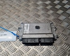 Citroen C3 1.2 PETROL