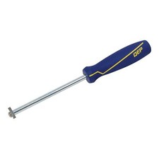 Xtreme Grout Remover Tool