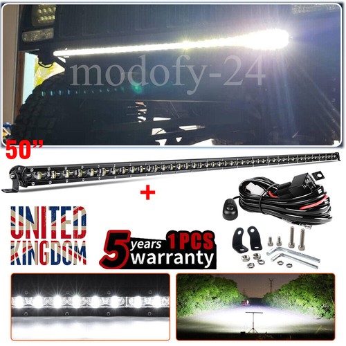 Fits land rover defender slim - defender,