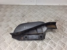 2017 LAND ROVER DISCOVERY L462