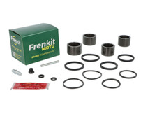 REPAIR for 1 FRONT BRAKE