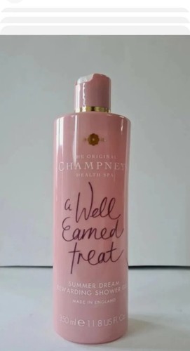 Champneys health spa summer - champneys,