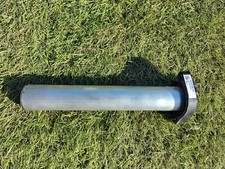 KTM 790 Duke Fuel Lever Sensor