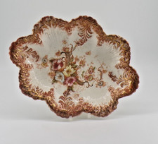 Antique  c1920s 725 Decorative