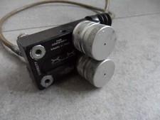 Kart xenon rear braking - go,