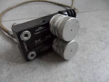 GO KART XENON REAR BRAKING SYSTEM SPARES - GO KART