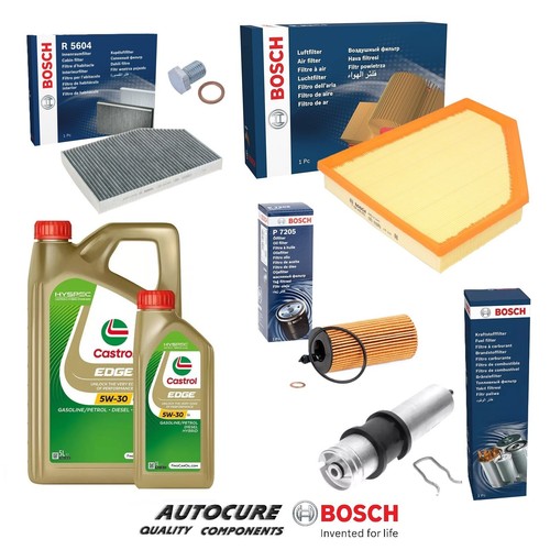 Fits bmw series 320d sport - 320d, m