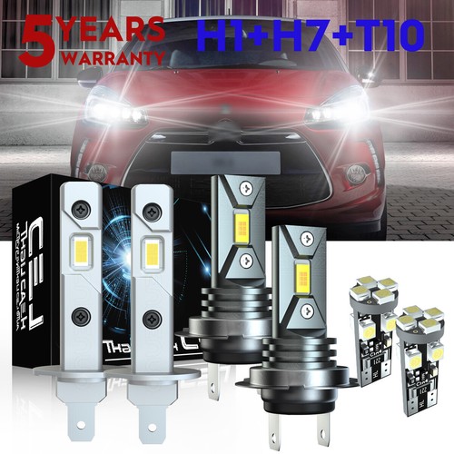 For citroen ds3 - citroen,
