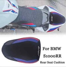 Rear passenger seat fit for - fit,