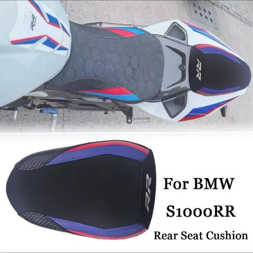 Rear passenger seat fit - passenger,