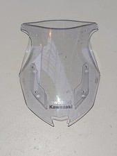 GENUINE KAWASAKI Z1000 Z1000SX
