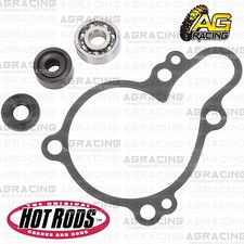 Hot Rods Water Pump Repair Kit