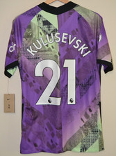 BNWT Tottenham Hotspur