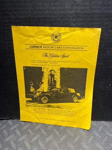 Original vintage sales - vintage,