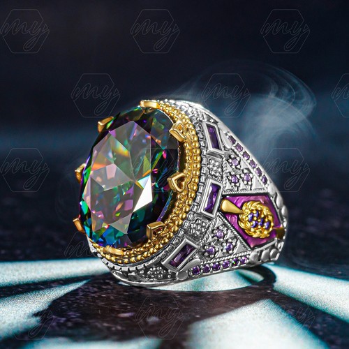 925 sterling silver mystic - sterling,