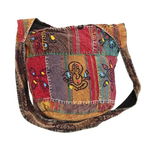 Patchwork cotton - patchwork,