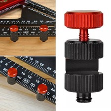 Stair Gauge Metal Framing Tool