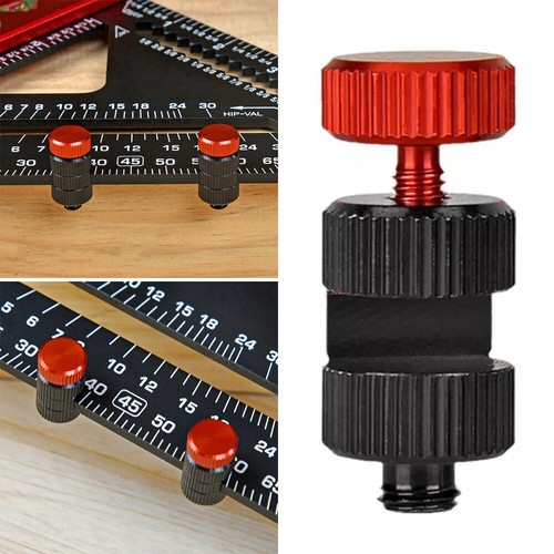 Stair gauge metal framing - gauge,