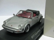 WOW EXTREMELY RARE Porsche 911
