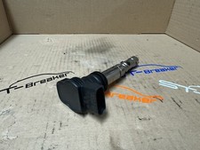 Audi TT Mk1 8N - Genuine Coil