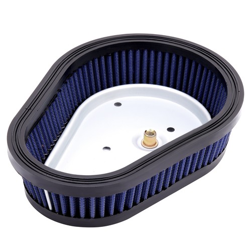 Air filter for - filter, 2008-2017