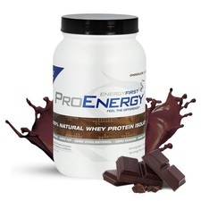 EnergyFirst Grass-Fed