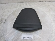 SUZUKI GSX-R750 L1 REAR PILLION  SEAT   (34093)