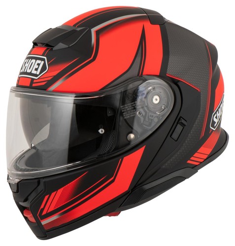 Shoei neotec grasp - grasp, tc-1