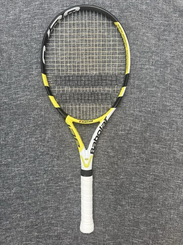 Babolat aeropro drive 300g - babolat,