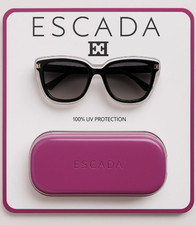 NEW ESCADA Designer Women