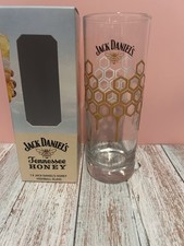 BRAND NEW & BOXED JACK