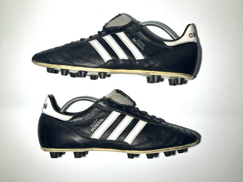 Adidas copa mundial football - adidas,
