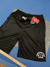 PowerHouse Gym Performance