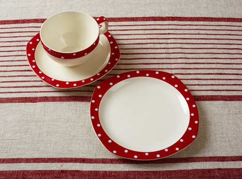 Midwinter domino jessie - ,