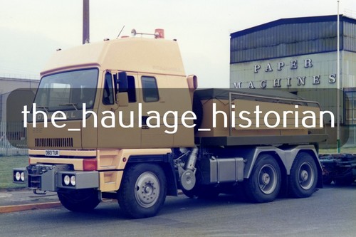 Thh truck photos - truck,