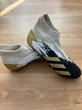 Adidas Predator 20.3 Mutator