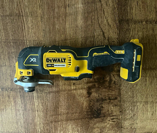 Dewalt dcs355 18v ion - dcs355,