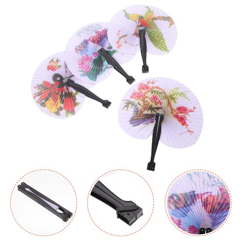 20pcs decorative chinese - 20pcs, style
