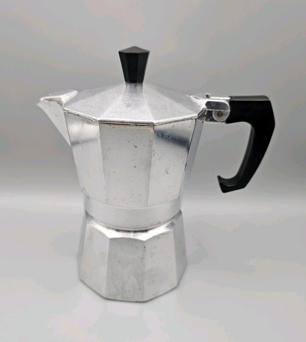 Vintage alpu pres metal - alpu, pres-metal
