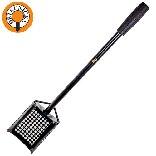 Blackada extended sandscoop - sandscoop,