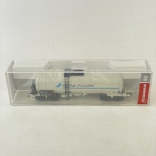 Boxed Fleischmann HO Gauge