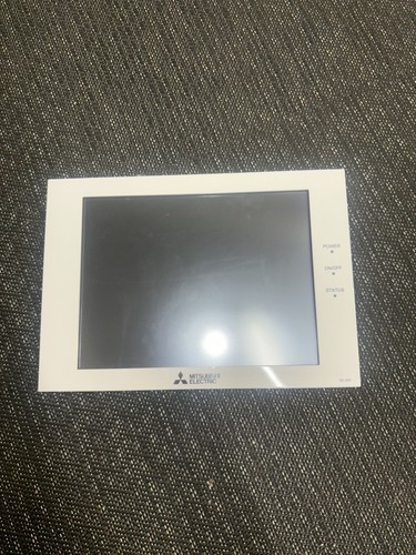 Mitsubishi 200 air - ae-200,