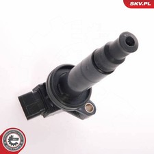 IGNITION COIL 03SKV100