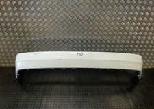 GENUINE NEW OLD STOCK VW GOLF