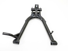 Main / Centre Stand For Honda