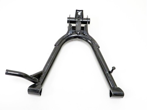 Main centre stand for honda - for,