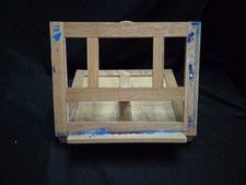 Wooden Table Top Adjustable
