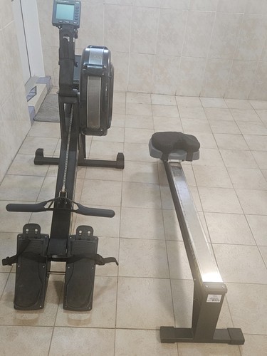 Concept2 model indoor - concept2,