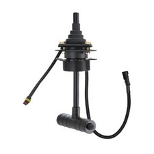 Lightforce Handle For Roof