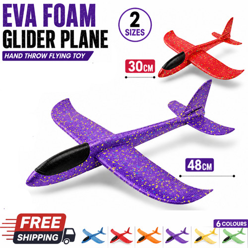30cm 48cm eva - 30cm,